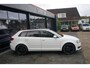 Audi A3 Sportback 1.2 TFSI Ambition Pro Line, Clima, PDC, Xenon, CC