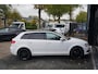 Audi A3 Sportback 1.2 TFSI Ambition Pro Line, Clima, PDC, Xenon, CC