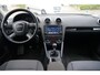 Audi A3 Sportback 1.2 TFSI Ambition Pro Line, Clima, PDC, Xenon, CC