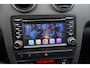 Audi A3 Sportback 1.2 TFSI Ambition Pro Line, Clima, PDC, Xenon, CC