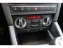 Audi A3 Sportback 1.2 TFSI Ambition Pro Line, Clima, PDC, Xenon, CC