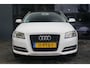 Audi A3 Sportback 1.2 TFSI Ambition Pro Line, Clima, PDC, Xenon, CC
