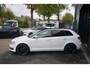 Audi A3 Sportback 1.2 TFSI Ambition Pro Line, Clima, PDC, Xenon, CC