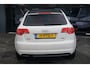 Audi A3 Sportback 1.2 TFSI Ambition Pro Line, Clima, PDC, Xenon, CC