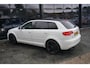 Audi A3 Sportback 1.2 TFSI Ambition Pro Line, Clima, PDC, Xenon, CC