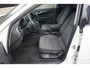 Audi A3 Sportback 1.2 TFSI Ambition Pro Line, Clima, PDC, Xenon, CC