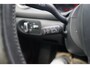 Audi A3 Sportback 1.2 TFSI Ambition Pro Line, Clima, PDC, Xenon, CC