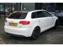 Audi A3 Sportback 1.2 TFSI Ambition Pro Line, Clima, PDC, Xenon, CC