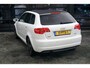 Audi A3 Sportback 1.2 TFSI Ambition Pro Line, Clima, PDC, Xenon, CC
