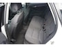 Audi A3 Sportback 1.2 TFSI Ambition Pro Line, Clima, PDC, Xenon, CC