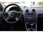 Audi A3 Sportback 1.2 TFSI Ambition Pro Line, Clima, PDC, Xenon, CC