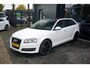 Audi A3 Sportback 1.2 TFSI Ambition Pro Line, Clima, PDC, Xenon, CC