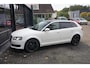 Audi A3 Sportback 1.2 TFSI Ambition Pro Line, Clima, PDC, Xenon, CC
