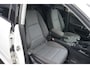 Audi A3 Sportback 1.2 TFSI Ambition Pro Line, Clima, PDC, Xenon, CC