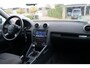 Audi A3 Sportback 1.2 TFSI Ambition Pro Line, Clima, PDC, Xenon, CC