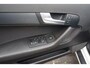 Audi A3 Sportback 1.2 TFSI Ambition Pro Line, Clima, PDC, Xenon, CC
