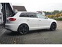 Audi A3 Sportback 1.2 TFSI Ambition Pro Line, Clima, PDC, Xenon, CC