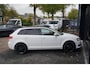 Audi A3 Sportback 1.2 TFSI Ambition Pro Line, Clima, PDC, Xenon, CC
