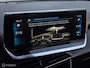 Peugeot 2008 1.2 PURETECH ALLURE/CAMERA/I-COCKCPIT/HALF LEDER/PARELMOER/FULL LED