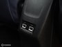 Peugeot 2008 1.2 PURETECH ALLURE/CAMERA/I-COCKCPIT/HALF LEDER/PARELMOER/FULL LED