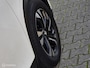 Peugeot 2008 1.2 PURETECH ALLURE/CAMERA/I-COCKCPIT/HALF LEDER/PARELMOER/FULL LED