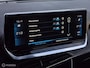 Peugeot 2008 1.2 PURETECH ALLURE/CAMERA/I-COCKCPIT/HALF LEDER/PARELMOER/FULL LED