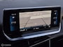 Peugeot 2008 1.2 PURETECH ALLURE/CAMERA/I-COCKCPIT/HALF LEDER/PARELMOER/FULL LED