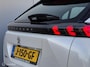 Peugeot 2008 1.2 PURETECH ALLURE/CAMERA/I-COCKCPIT/HALF LEDER/PARELMOER/FULL LED