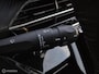 Peugeot 2008 1.2 PURETECH ALLURE/CAMERA/I-COCKCPIT/HALF LEDER/PARELMOER/FULL LED