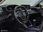 Peugeot 2008 1.2 PURETECH ALLURE/CAMERA/I-COCKCPIT/HALF LEDER/PARELMOER/FULL LED