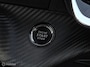 Peugeot 2008 1.2 PURETECH ALLURE/CAMERA/I-COCKCPIT/HALF LEDER/PARELMOER/FULL LED