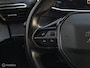 Peugeot 2008 1.2 PURETECH ALLURE/CAMERA/I-COCKCPIT/HALF LEDER/PARELMOER/FULL LED