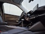 Peugeot 2008 1.2 PURETECH ALLURE/CAMERA/I-COCKCPIT/HALF LEDER/PARELMOER/FULL LED