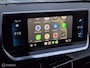 Peugeot 2008 1.2 PURETECH ALLURE/CAMERA/I-COCKCPIT/HALF LEDER/PARELMOER/FULL LED