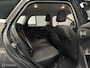 Ford Focus Wagon 1.0 Edition NAVI-CARPLAY / AIRCO / CRUISE / 1e EIGENAAR