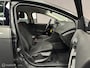 Ford Focus Wagon 1.0 Edition NAVI-CARPLAY / AIRCO / CRUISE / 1e EIGENAAR
