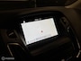 Ford Focus Wagon 1.0 Edition NAVI-CARPLAY / AIRCO / CRUISE / 1e EIGENAAR