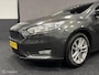 Ford Focus Wagon 1.0 Edition NAVI-CARPLAY / AIRCO / CRUISE / 1e EIGENAAR