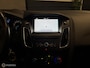 Ford Focus Wagon 1.0 Edition NAVI-CARPLAY / AIRCO / CRUISE / 1e EIGENAAR