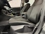 Ford Focus Wagon 1.0 Edition NAVI-CARPLAY / AIRCO / CRUISE / 1e EIGENAAR
