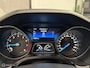 Ford Focus Wagon 1.0 Edition NAVI-CARPLAY / AIRCO / CRUISE / 1e EIGENAAR