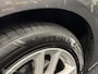 Ford Focus Wagon 1.0 Edition NAVI-CARPLAY / AIRCO / CRUISE / 1e EIGENAAR