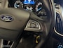 Ford Focus Wagon 1.0 Edition NAVI-CARPLAY / AIRCO / CRUISE / 1e EIGENAAR