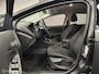Ford Focus Wagon 1.0 Edition NAVI-CARPLAY / AIRCO / CRUISE / 1e EIGENAAR