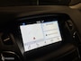 Ford Focus Wagon 1.0 Edition NAVI-CARPLAY / AIRCO / CRUISE / 1e EIGENAAR