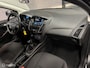 Ford Focus Wagon 1.0 Edition NAVI-CARPLAY / AIRCO / CRUISE / 1e EIGENAAR