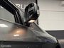 Ford Focus Wagon 1.0 Edition NAVI-CARPLAY / AIRCO / CRUISE / 1e EIGENAAR