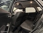 Ford Focus Wagon 1.0 Edition NAVI-CARPLAY / AIRCO / CRUISE / 1e EIGENAAR