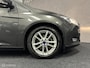 Ford Focus Wagon 1.0 Edition NAVI-CARPLAY / AIRCO / CRUISE / 1e EIGENAAR