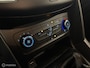 Ford Focus Wagon 1.0 Edition NAVI-CARPLAY / AIRCO / CRUISE / 1e EIGENAAR